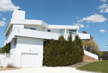 Screen Shot 2012-10-31 at 1.35.33 PM