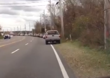 Screen Shot 2012-11-02 at 10.56.55 AM