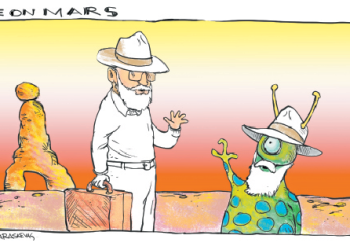 Screen Shot 2012-11-08 at 10.24.48 AM