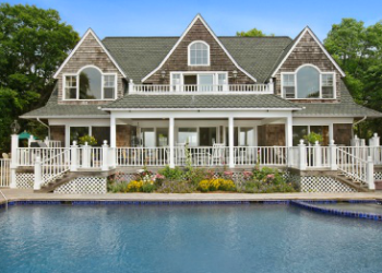 Screen Shot 2012-11-14 at 3.13.43 PM