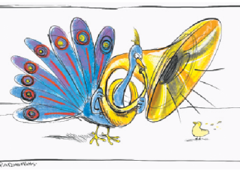 Screen Shot 2012-11-15 at 10.43.06 AM