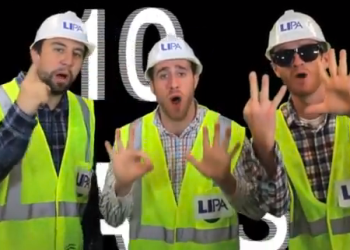 Screen Shot 2012-11-15 at 9.57.08 AM