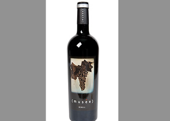 Screen Shot 2012-11-19 at 3.44.21 PM