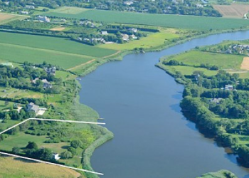 Screen Shot 2012-11-19 at 4.23.52 PM