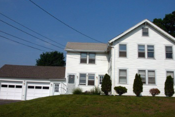 Screen Shot 2012-11-21 at 11.04.14 AM