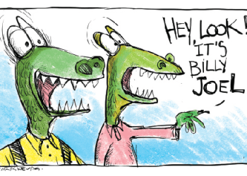 Screen Shot 2012-11-21 at 12.12.40 PM