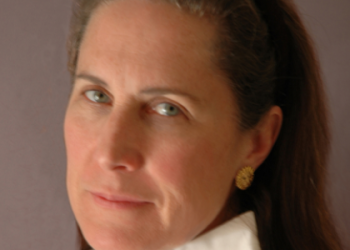 Screen Shot 2012-11-21 at 12.35.06 PM