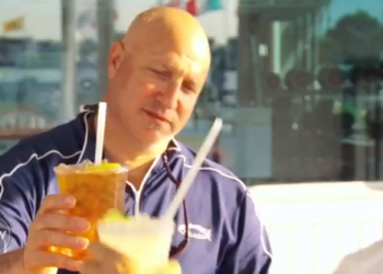 Screen Shot 2012-11-28 at 1.41.40 PM