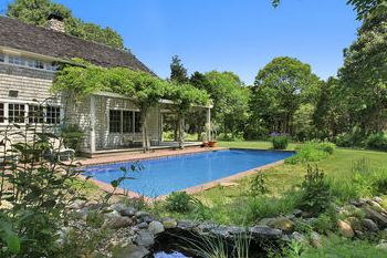 Screen Shot 2012-11-28 at 2.31.52 PM