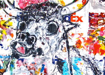 Screen Shot 2012-12-06 at 11.14.33 AM