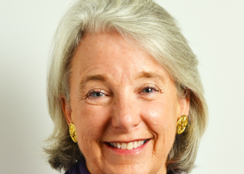 Screen Shot 2012-12-06 at 11.25.38 AM