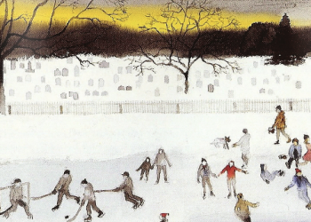 Screen Shot 2012-12-07 at 12.05.56 PM