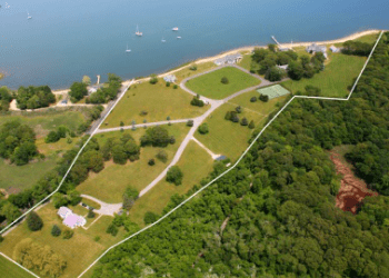 Screen Shot 2012-12-12 at 4.10.49 PM