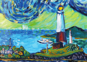 Screen Shot 2012-12-14 at 4.42.23 PM