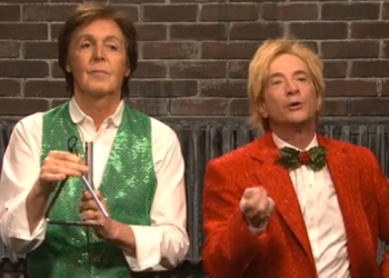 Screen Shot 2012-12-17 at 11.57.15 AM