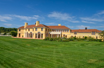 Screen Shot 2012-12-19 at 3.38.58 PM