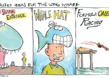 Screen Shot 2012-12-20 at 10.30.25 AM