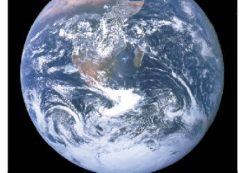 Screen Shot 2012-12-20 at 10.32.08 AM