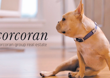 Screen Shot 2012-12-20 at 12.01.58 PM