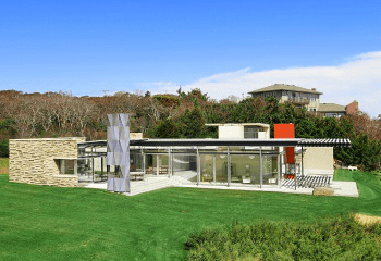 Screen Shot 2012-12-26 at 10.34.33 AM