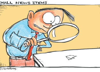 Screen Shot 2012-12-27 at 1.01.20 PM