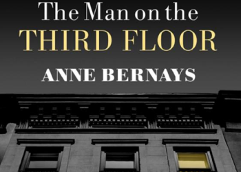 Screen Shot 2012-12-27 at 1.37.24 PM