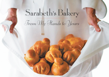 Screen Shot 2012-12-27 at 1.42.26 PM