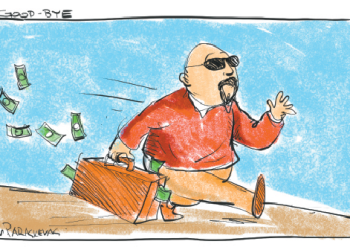 Screen Shot 2013-01-10 at 11.40.35 AM