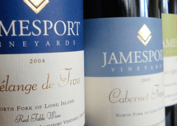 Screen Shot 2013-01-11 at 12.26.48 PM