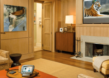 Screen Shot 2013-01-11 at 12.43.51 PM