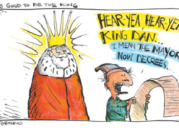 Screen Shot 2013-01-16 at 2.21.37 PM