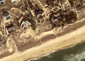 Screen Shot 2013-09-05 at 9.48.18 AM