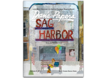 Screen Shot 2013-09-06 at 5.27.01 PM