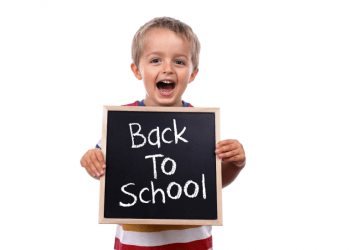 Screen Shot 2013-09-09 at 9.32.46 AM