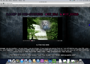Screen Shot 2013-09-10 at 11.56.12 AM