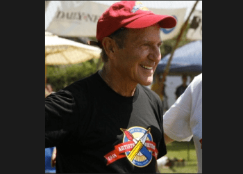 Screen Shot 2013-09-11 at 10.14.05 AM