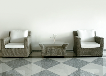 Screen Shot 2013-09-26 at 6.00.01 PM