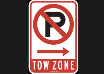 Screen Shot 2013-10-16 at 4.07.07 PM