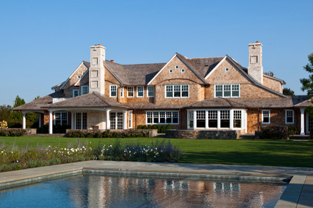 79 Parsonage Lane, Sagaponack 