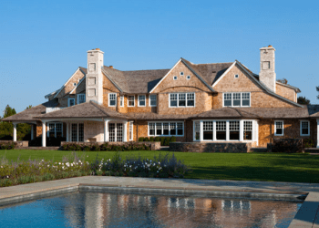 ​79 Parsonage Lane, Sagaponack ​