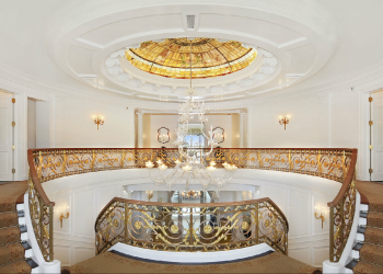 315 Rose Hill Road, Water Mill