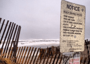 Credit: instagram.com/_styone