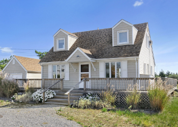 $999,000, Southampton