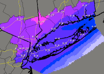 Screen Shot 2014-02-11 at 5.55.00 PM