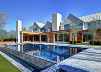 Screen-Shot-2014-03-13-at-12.35.21-PM-1024×682