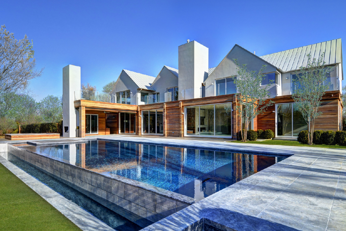 $12,750,000, Sagaponack