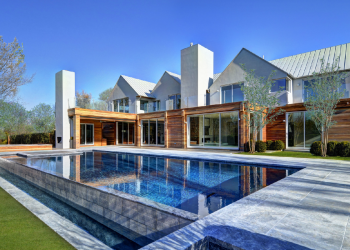$12,750,000, Sagaponack