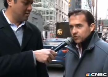 Raj Mahal interviews Wall Streeters on Hamptons hot spots.