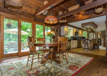 $589,000, 807 Union Avenue. Photo: Elliman.com