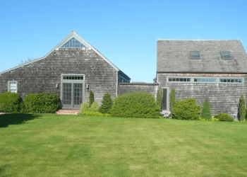 699 Butter Lane, Bridgehampton.